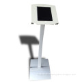 Tablet Display, for iPad Stand & Holder, Touchscreen Tablets (IP01)